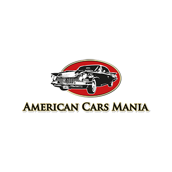 American Cars Mania - występy w latach 2018-2019