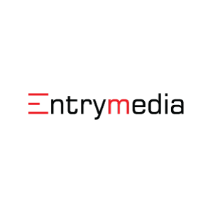 Entrymedia - event firmowy w hotelu Remes (2017)