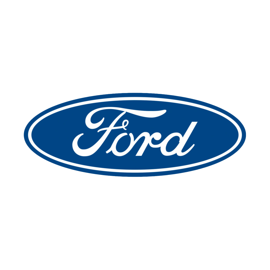 Ford - premiera nowego Forda Bronco, kwiecień (2023)