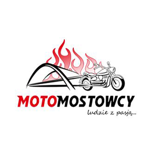 Motomostowcy - impreza integracyjna (2016)