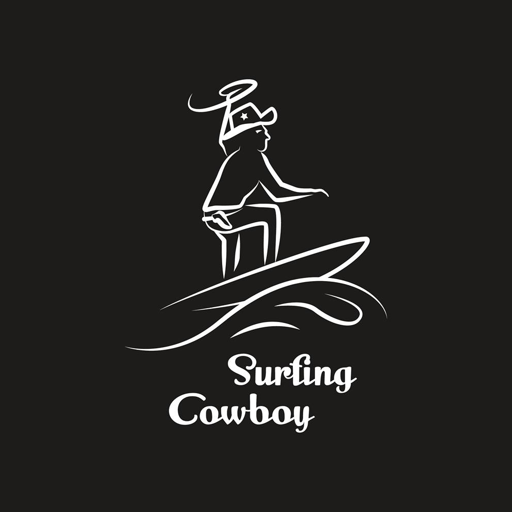 Surfingcowboy - cykl występów w sezonie 2021/22