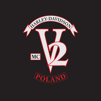 V2 Poland - impreza integracyjna klubu, (marzec 2019)