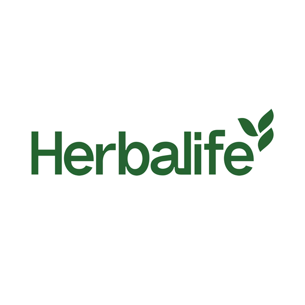 Herbalife - piknik firmowy w Miasteczku Westernowym w Luboniu, lipiec 2025