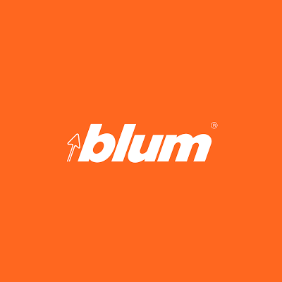 BLUM - piknik firmowy na Stadionie Miejskim w Poznaniu, wrzesień 2025