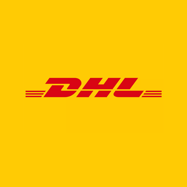 DHL - piknik firmowy w Country Park Pod Gajem, sierpień 2025