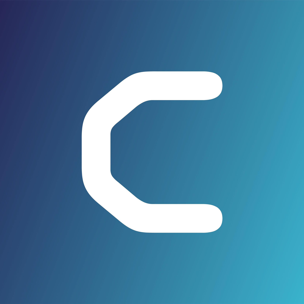 Cloudware Polska Cloudware Polska