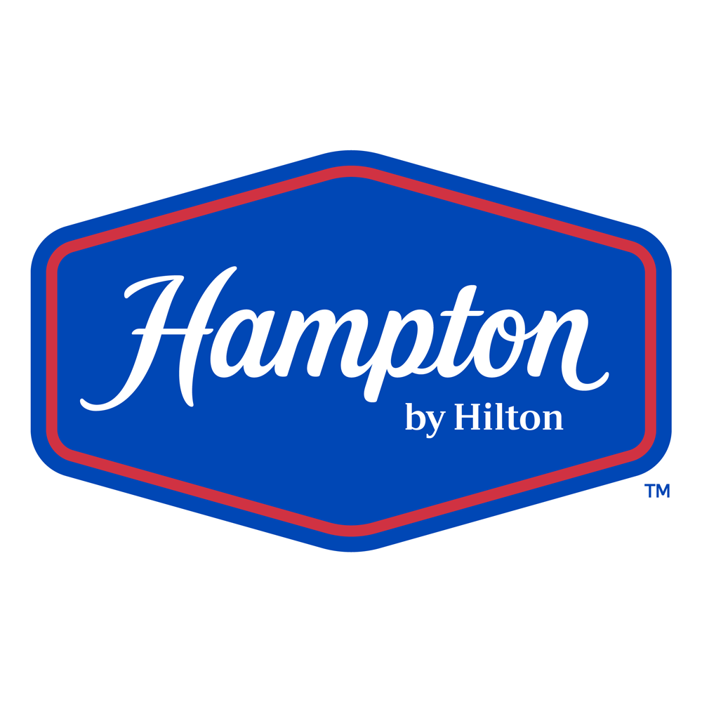 Hampton by Hilton