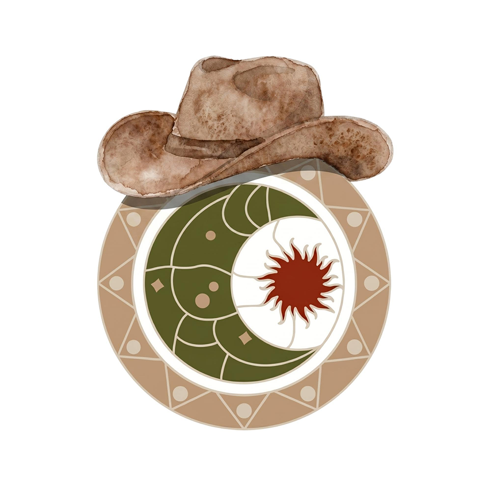 Ranczo Ja-Na-Nowo Western Riding Ranczo Ja-Na-Nowo Western Riding
