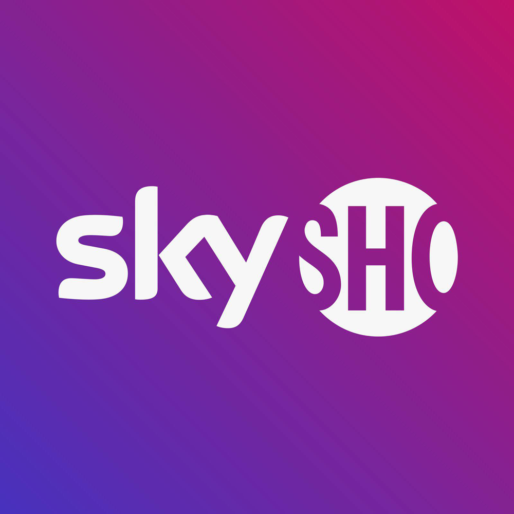 SkyShowtime SkyShowtime
